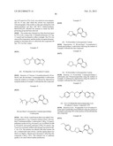 CYTOSKELETAL ACTIVE RHO KINASE INHIBITOR COMPOUNDS, COMPOSITION AND USE diagram and image