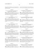 CYTOSKELETAL ACTIVE RHO KINASE INHIBITOR COMPOUNDS, COMPOSITION AND USE diagram and image