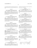 CYTOSKELETAL ACTIVE RHO KINASE INHIBITOR COMPOUNDS, COMPOSITION AND USE diagram and image