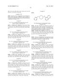 CYTOSKELETAL ACTIVE RHO KINASE INHIBITOR COMPOUNDS, COMPOSITION AND USE diagram and image