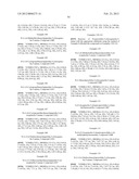 CYTOSKELETAL ACTIVE RHO KINASE INHIBITOR COMPOUNDS, COMPOSITION AND USE diagram and image