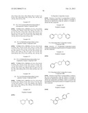 CYTOSKELETAL ACTIVE RHO KINASE INHIBITOR COMPOUNDS, COMPOSITION AND USE diagram and image