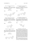 CYTOSKELETAL ACTIVE RHO KINASE INHIBITOR COMPOUNDS, COMPOSITION AND USE diagram and image