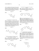 CYTOSKELETAL ACTIVE RHO KINASE INHIBITOR COMPOUNDS, COMPOSITION AND USE diagram and image