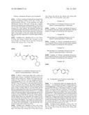 CYTOSKELETAL ACTIVE RHO KINASE INHIBITOR COMPOUNDS, COMPOSITION AND USE diagram and image