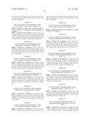 CYTOSKELETAL ACTIVE RHO KINASE INHIBITOR COMPOUNDS, COMPOSITION AND USE diagram and image