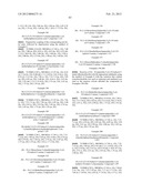 CYTOSKELETAL ACTIVE RHO KINASE INHIBITOR COMPOUNDS, COMPOSITION AND USE diagram and image