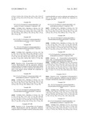 CYTOSKELETAL ACTIVE RHO KINASE INHIBITOR COMPOUNDS, COMPOSITION AND USE diagram and image