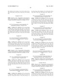 CYTOSKELETAL ACTIVE RHO KINASE INHIBITOR COMPOUNDS, COMPOSITION AND USE diagram and image