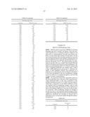 CYTOSKELETAL ACTIVE RHO KINASE INHIBITOR COMPOUNDS, COMPOSITION AND USE diagram and image