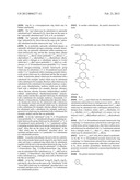 BENZOFURAN DERIVATIVES diagram and image