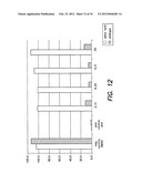 METHODS AND COMPOUNDS FOR ANTIMICROBIAL INTERVENTION diagram and image