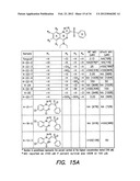 METHODS AND COMPOUNDS FOR ANTIMICROBIAL INTERVENTION diagram and image