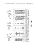 METHODS AND COMPOUNDS FOR ANTIMICROBIAL INTERVENTION diagram and image