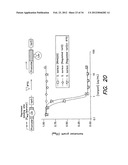 METHODS AND COMPOUNDS FOR ANTIMICROBIAL INTERVENTION diagram and image