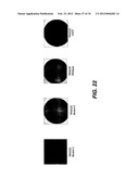 METHODS AND COMPOUNDS FOR ANTIMICROBIAL INTERVENTION diagram and image