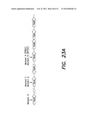 METHODS AND COMPOUNDS FOR ANTIMICROBIAL INTERVENTION diagram and image