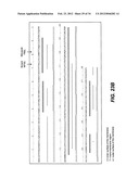 METHODS AND COMPOUNDS FOR ANTIMICROBIAL INTERVENTION diagram and image