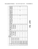 METHODS AND COMPOUNDS FOR ANTIMICROBIAL INTERVENTION diagram and image