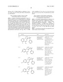 METHODS AND COMPOUNDS FOR ANTIMICROBIAL INTERVENTION diagram and image