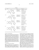 METHODS AND COMPOUNDS FOR ANTIMICROBIAL INTERVENTION diagram and image