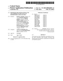 BRADYKININ RECEPTOR AGONISTS AND USES THEREOF TO TREAT OCULAR HYPERTENSION     AND GLAUCOMA diagram and image