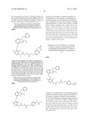 BRADYKININ RECEPTOR AGONISTS AND USES THEREOF TO TREAT OCULAR HYPERTENSION     AND GLAUCOMA diagram and image