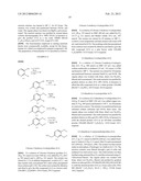 Pyridazine Carboxamide Orexin Receptor Antagonists diagram and image
