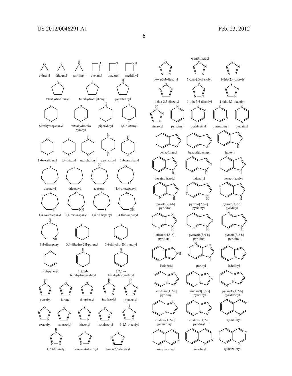 Extended Triterpene Derivatives - diagram, schematic, and image 08