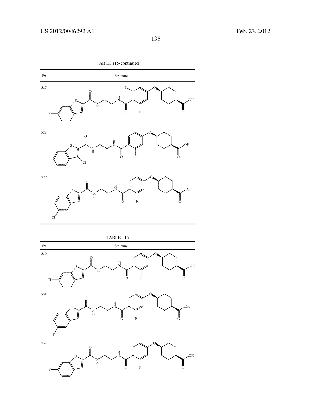 DIACYLETHYLENEDIAMINE COMPOUND - diagram, schematic, and image 136