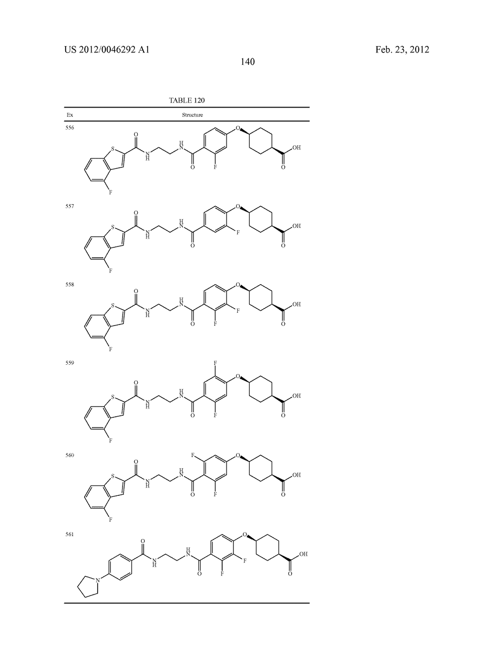 DIACYLETHYLENEDIAMINE COMPOUND - diagram, schematic, and image 141