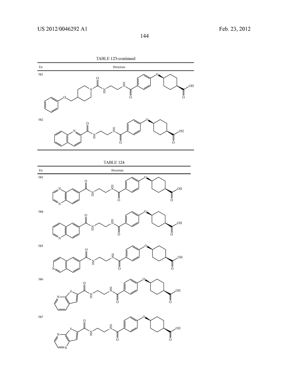 DIACYLETHYLENEDIAMINE COMPOUND - diagram, schematic, and image 145