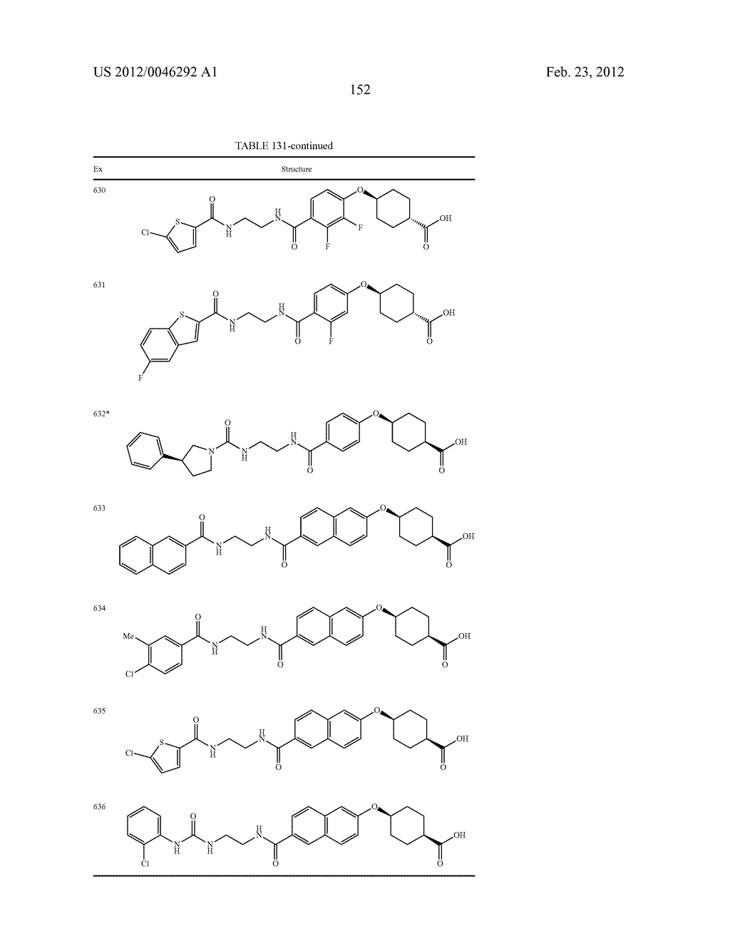 DIACYLETHYLENEDIAMINE COMPOUND - diagram, schematic, and image 153