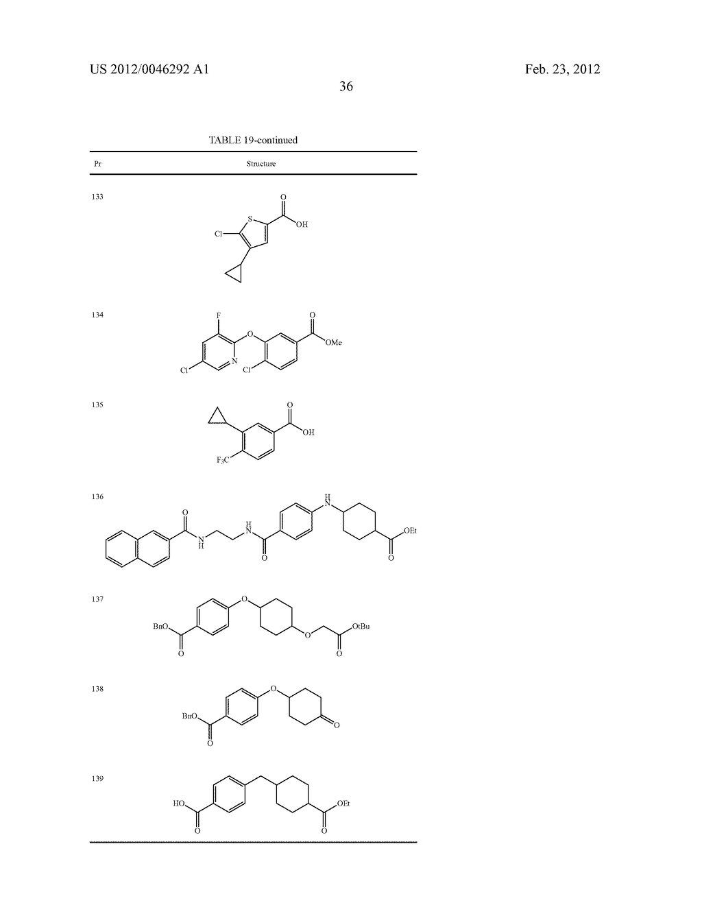 DIACYLETHYLENEDIAMINE COMPOUND - diagram, schematic, and image 37