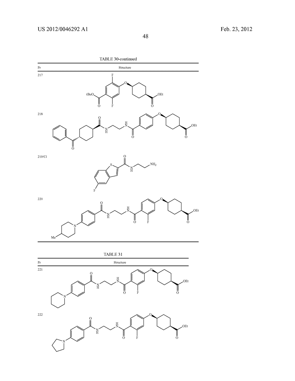 DIACYLETHYLENEDIAMINE COMPOUND - diagram, schematic, and image 49