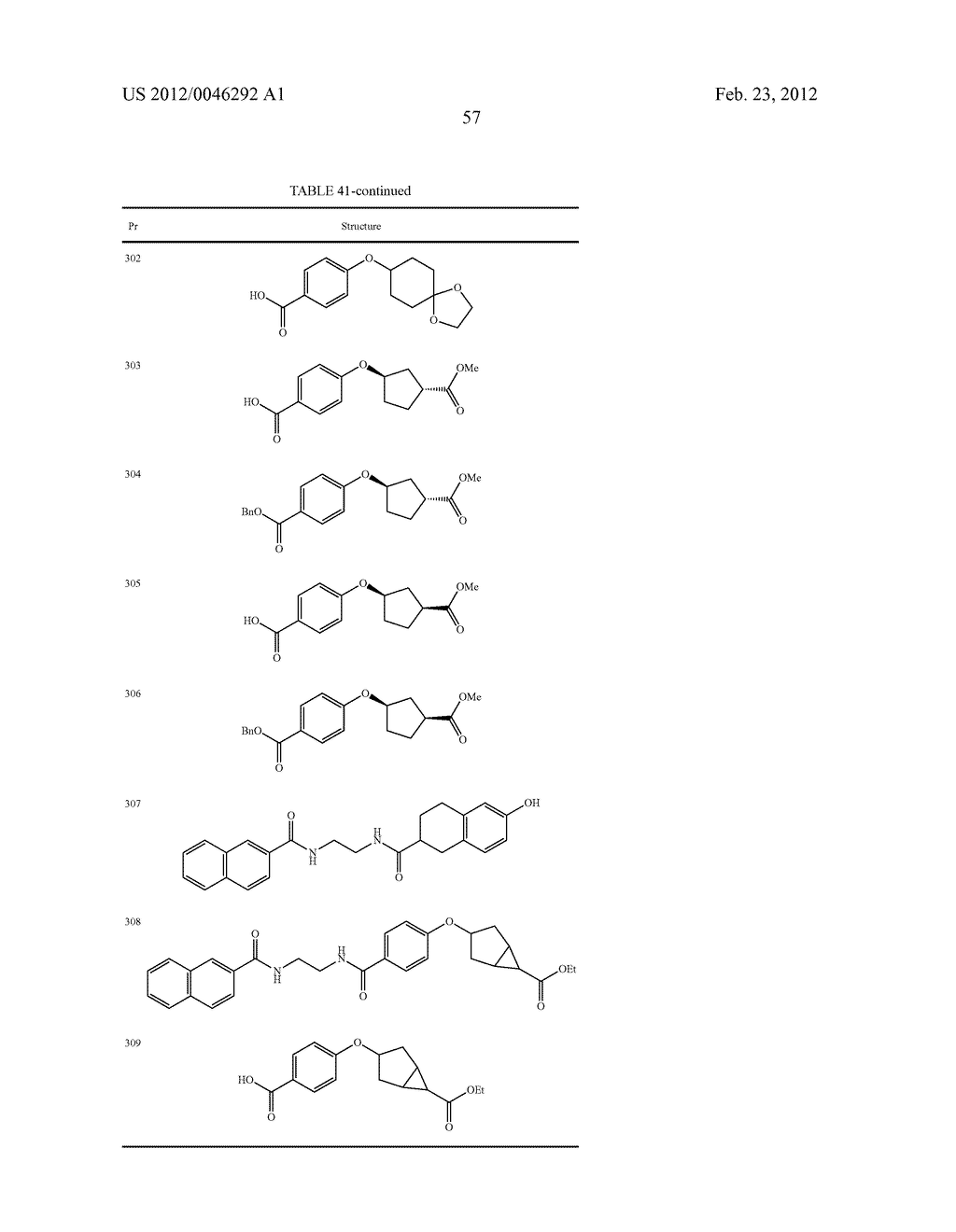 DIACYLETHYLENEDIAMINE COMPOUND - diagram, schematic, and image 58