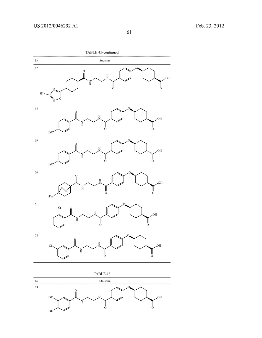 DIACYLETHYLENEDIAMINE COMPOUND - diagram, schematic, and image 62