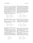 PALATABLE DUCTILE CHEWABLE VETERINARY COMPOSITION diagram and image