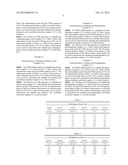 CRYSTALIZATION OF PHARMACEUTICAL COMPOUNDS diagram and image