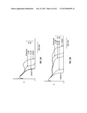 METHOD OF TREATING ARRHYTHMIAS diagram and image