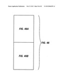 METHOD OF TREATING ARRHYTHMIAS diagram and image