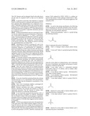 METHOD OF TREATING ARRHYTHMIAS diagram and image