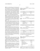 METHOD OF TREATING ARRHYTHMIAS diagram and image