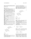 Quinazoline Derivatives as Angiogenesis Inhibitors diagram and image