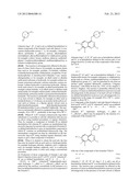 Quinazoline Derivatives as Angiogenesis Inhibitors diagram and image