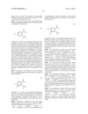 Quinazoline Derivatives as Angiogenesis Inhibitors diagram and image