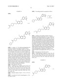 Quinazoline Derivatives as Angiogenesis Inhibitors diagram and image