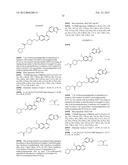 Quinazoline Derivatives as Angiogenesis Inhibitors diagram and image