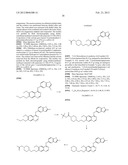 Quinazoline Derivatives as Angiogenesis Inhibitors diagram and image