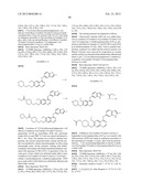 Quinazoline Derivatives as Angiogenesis Inhibitors diagram and image